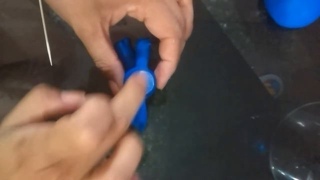 Stich en porcelana fría смотреть онлайн