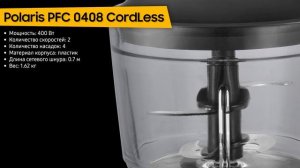 ТОП—7. Лучшие электрические измельчители для овощей и фруктов. Рейтинг 2022 года!