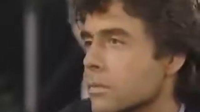 Санта Барбара 1185 смотреть онлайн