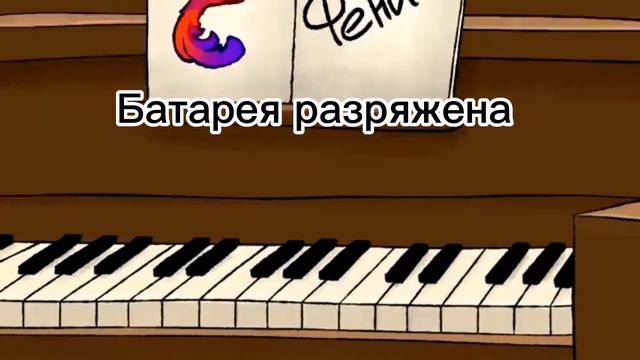 13 карт | Доброта разными голосами! (+новые голоса)
