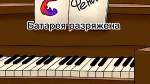 13 карт | Доброта разными голосами! (+новые голоса)