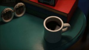 Пинхас Полонский: история, мессианский процесс, каббала, Лаг ба-Омер и Ту-би-шват