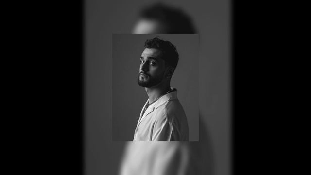 JONY, Navai - Когда всё поймешь ( speed up) смотреть онлайн