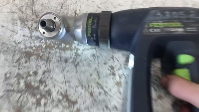 Köp Borrskruvdragare batteri Festool C 12 på Klaravik смотреть онлайн