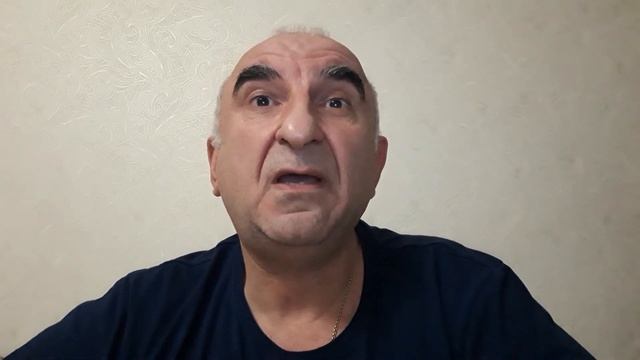 Царица-ночь смотреть онлайн