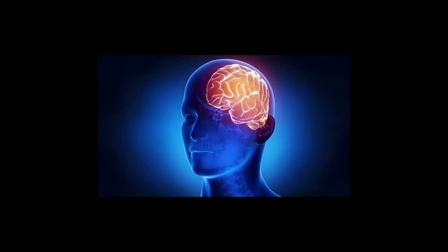 Медитация от Головной Боли.Бинауральные Ритмы./Headache Meditation Binaural Beats