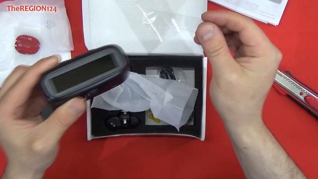 ?Датчик давления шин? TPMS с Алиэкспресс? на LADA GRANTA FL смотреть онлайн