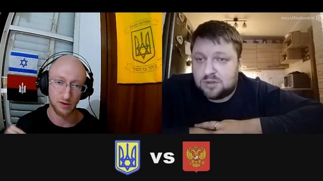 говорун смотреть онлайн