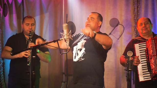 Artash Asatryan - Ay Axjik