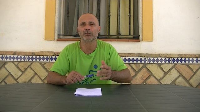 Incubadora casera. Limpieza y desinfección смотреть онлайн