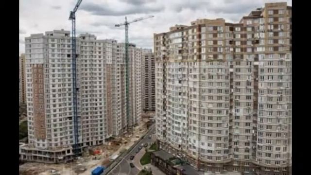 Ахматовой 8а купить квартиру переуступка смотреть онлайн