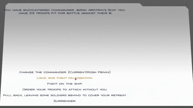 The Best Star Wars Mod смотреть онлайн