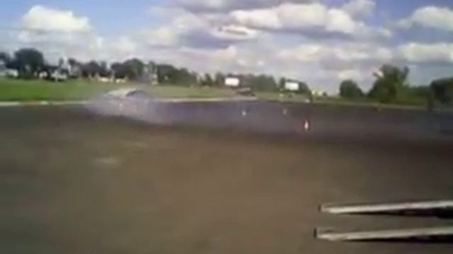 Тренировка "Белки и стрелки" от 20.05.2015г. смотреть онлайн