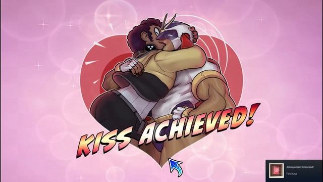 Ruby and Beebee Play Mission: It's Complicated: Part 9 смотреть онлайн