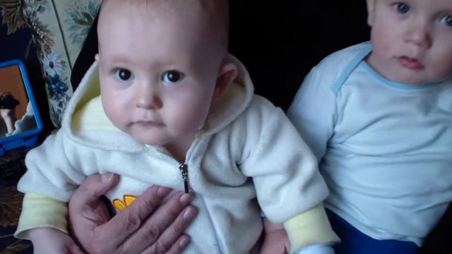 В Тимоново у дедушки смотреть онлайн