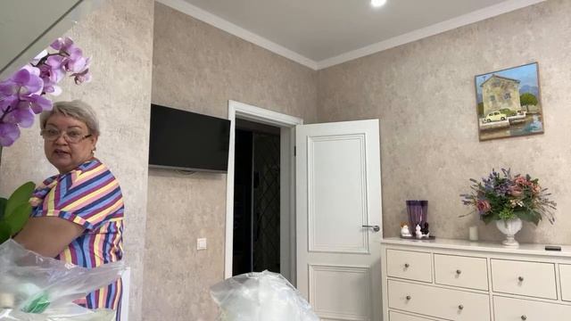 ПЯТНИЦА! Почему МИХАЛЫЧ БОЛЬШЕ НЕ СНИМАЕТСЯ?! смотреть онлайн