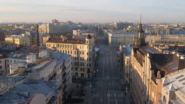 Игорь Иванов__ Агия Петрополис.mp4