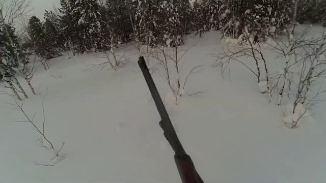 16 февраля 2021 г.