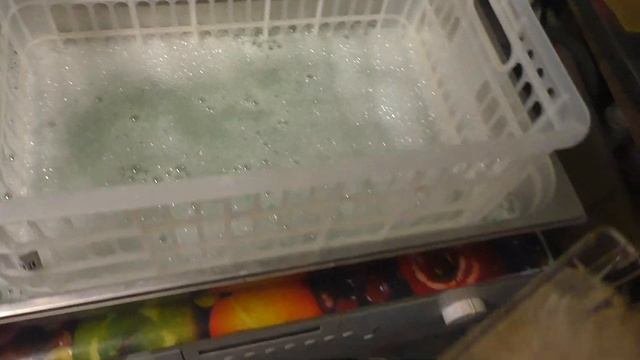 Лучший способ очистки шерсти смотреть онлайн