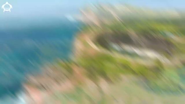 Summer Music Mix 2023?Best Of Vocals Deep House?Ellie Goulding, Maroon 5, Alan Walker, Miley Cyrus