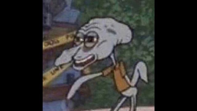 °FREE° SKI MASK THE SLUMP GOD TYPE BEAT 2022 "QUANDALE DINGLE" смотреть онлайн