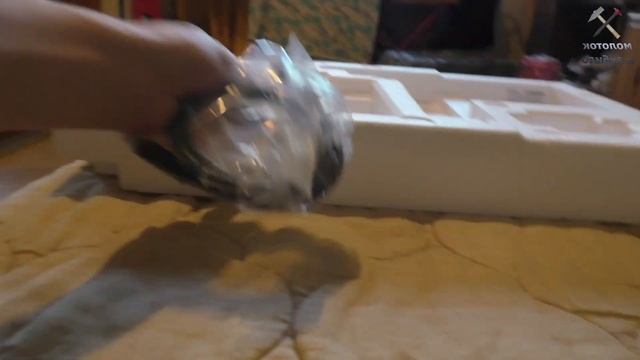 Купил монитор самсунг диагональю 24". смотреть онлайн