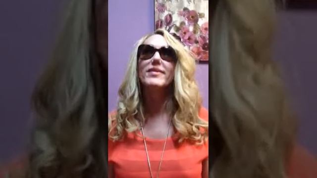 Hair Extensions Salon Austin, TX (Satisfied Customer) смотреть онлайн