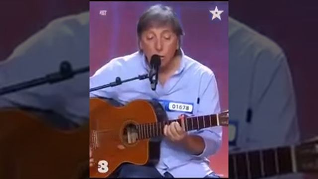 Художественный свист смотреть онлайн