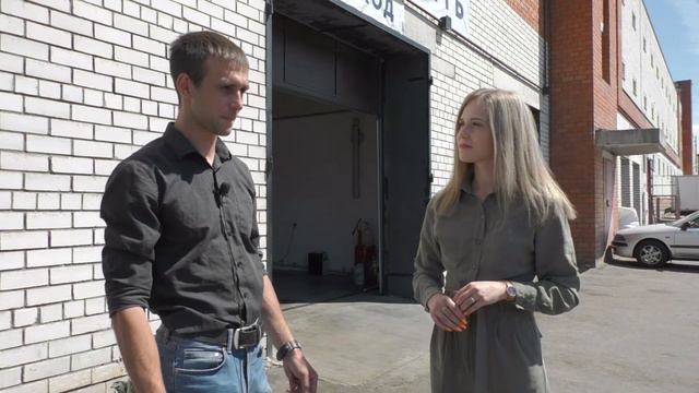 Как Это Открывается? | Автосервис GarageLife | Как открыть автосервис?  | Как начать свой бизнес?