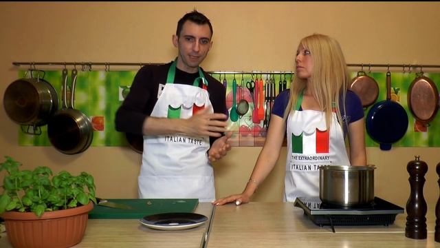 Кулинарные Угощения для Гостей