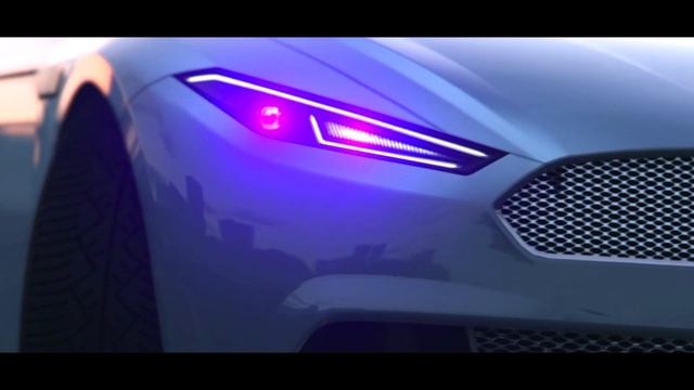 GTA 5 ONLINE⎪COIL RAIDEN⎪SHOWTIME⎪EPIC TRANSITIONS смотреть онлайн