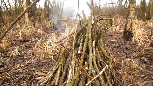 Рыбалка троллингом на щуку.Как завести лодочный мотор Меркурий 15 смотреть онлайн