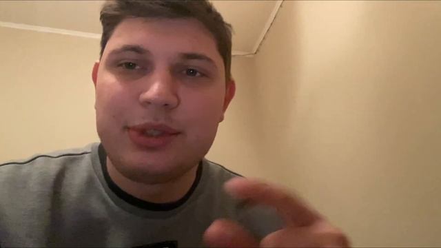 КУПИЛ ОПТОМ ПРОДАЛ В РОЗНИЦУ НА АВИТО || ЗАРАБОТАЛ 44.000тыс С ПРОДАЖИ ЧАСОВ смотреть онлайн