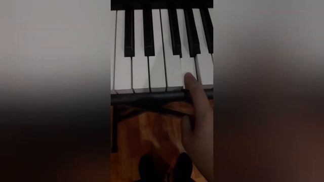 видео урок по песне жили у бабуси два весёлых гуся. смотреть онлайн