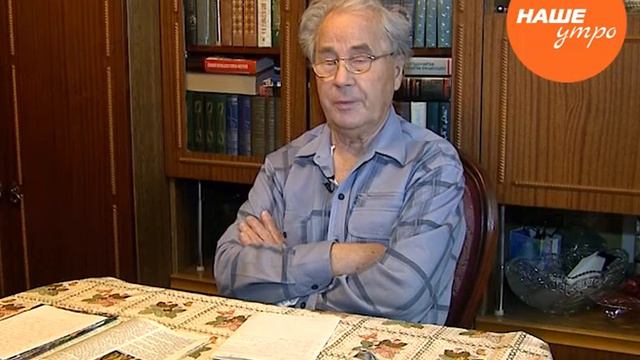 Садовод опытник Владимир Петелин советует, как заготовить черенки для нового сезона смотреть онлайн