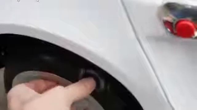 Детский электромобиль Rivertoys Lincoln Т002ТТ смотреть онлайн