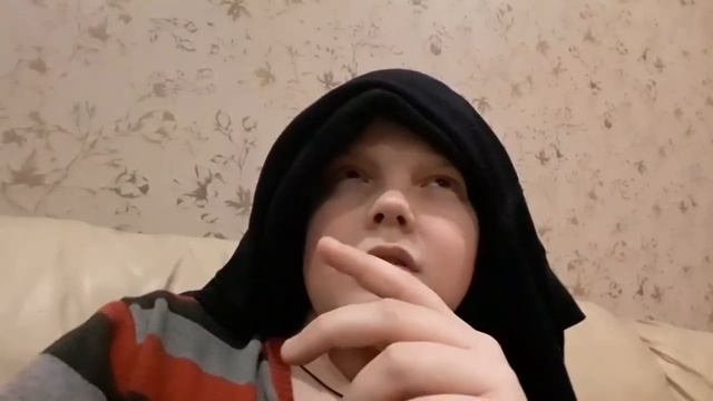 У ЭМИЛИ ДЕНЬ РОЖДЕНИЯ ! смотреть онлайн