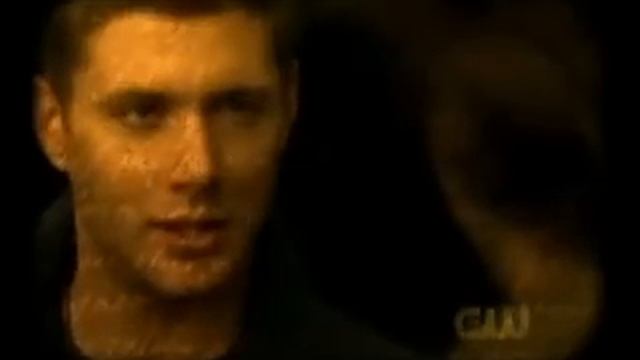 Supernatural - Сколько.. смотреть онлайн