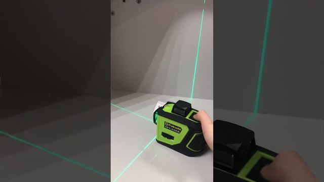 лазерный уровень фукуда смотреть онлайн