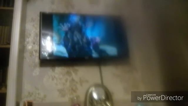 Как Сказали. Домовой Домовенок Кузя смотреть онлайн