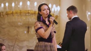 Валерия Ланская - Река любви