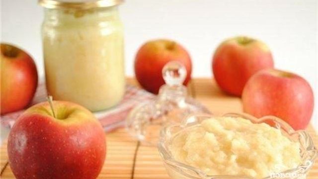 Сборник рецептов