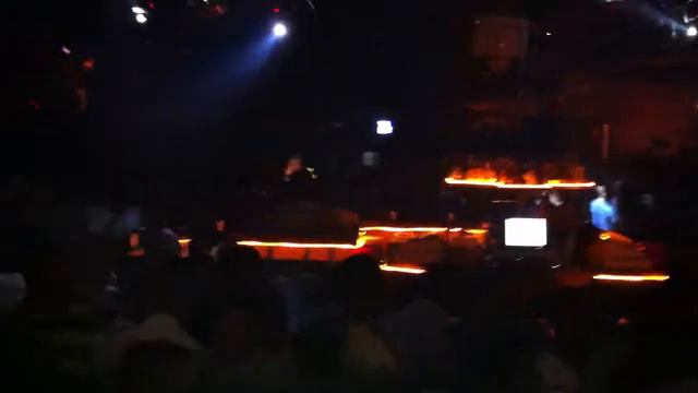Revadim_Club__11.2.11 - Yaniv_b_-_PART 3.MOV смотреть онлайн