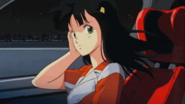 Sprinter (Prod.Fortiguap) смотреть онлайн