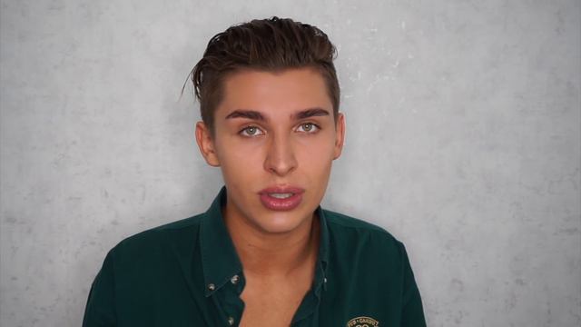 ЗАЧЕМ ВИНИРЫ В 19 лет?МОЯ ИСТОРИЯ смотреть онлайн