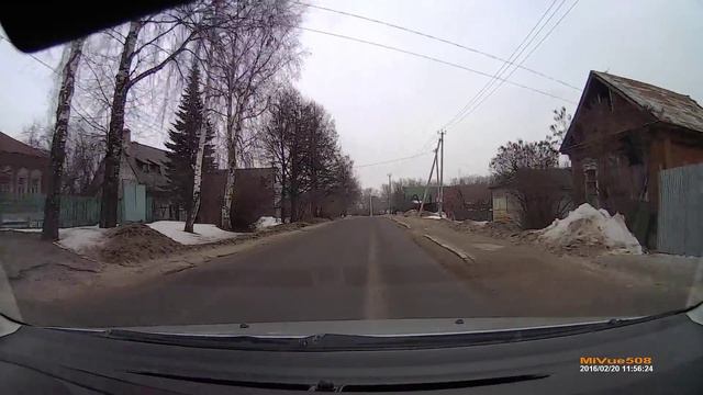 Смотреть с 0:50)))))) смотреть онлайн