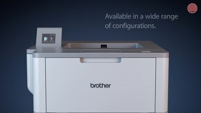 The 5 Best Printers for 2021 - The Best Printers for any Situation смотреть онлайн