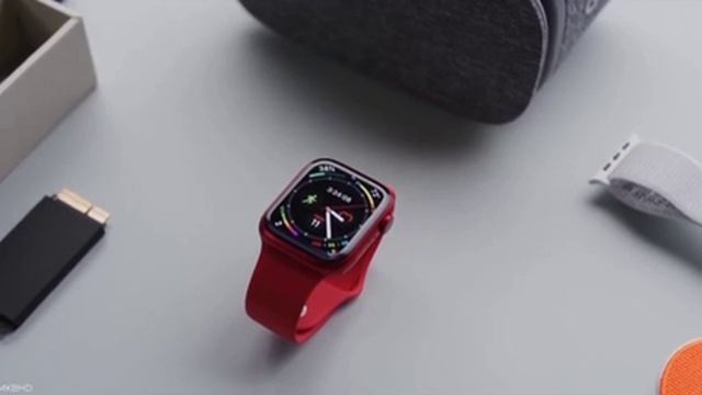 Samsung Galaxy Watch 5 | Watch 5 Pro - THIS IS EVERYTHING! смотреть онлайн