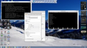 Телефония Asterisk с нуля - 1.5 - Настройка sip conf и подключение SIP телефонов