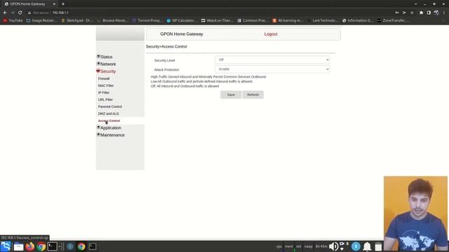View your public IP address and private IP address | login to router | what is my ip address смотреть онлайн